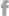 在线接收短信验证码