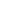 短信测压